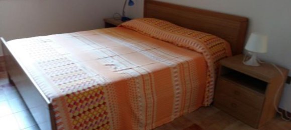 Вилла с 5 комнатами в Рикади, Италия № 253519 2