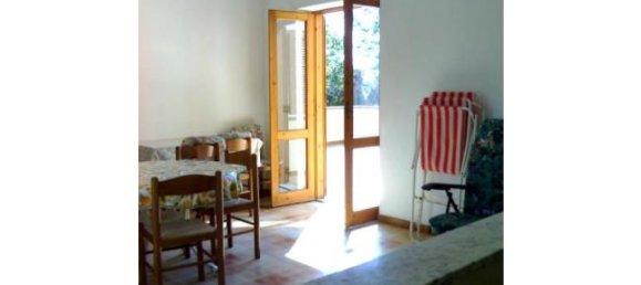 Вилла с 5 комнатами в Рикади, Италия № 253519 4