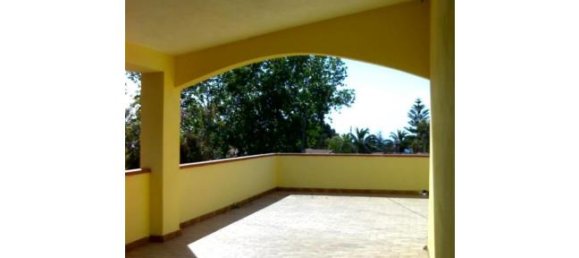 Вилла с 5 комнатами в Рикади, Италия № 253519 5