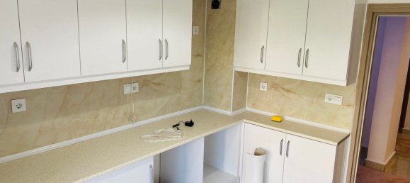 1 bedroom Property in Alanya, Turkey No. 6924 19