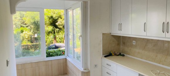 1 bedroom Property in Alanya, Turkey No. 6924 16