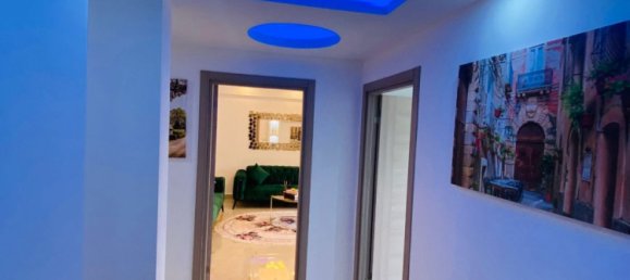 1 bedroom Property in Alanya, Turkey No. 6924 3