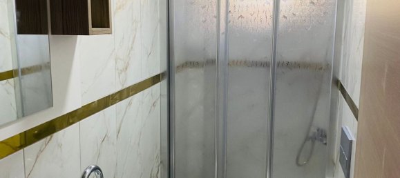 1 bedroom Property in Alanya, Turkey No. 6924 15