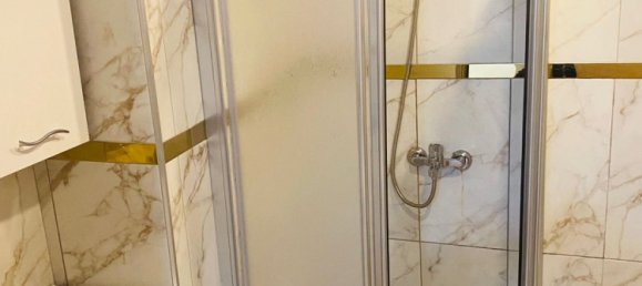 1 bedroom Property in Alanya, Turkey No. 6924 18