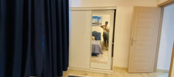 1 bedroom Property in Alanya, Turkey No. 6924 5