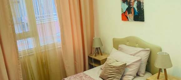 1 bedroom Property in Alanya, Turkey No. 6924 10