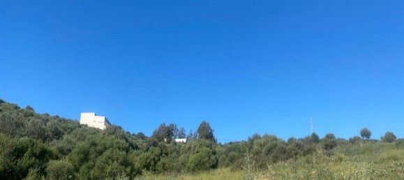 قطعة أرض في Estepona, Spain رقم 135262 4