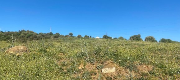 قطعة أرض في Estepona, Spain رقم 135262 2