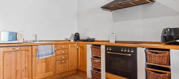 4-Zimmer Wohnung in Klagenfurt am Wörthersee, Austria, Nr. 238795 2