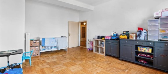 4-Zimmer Wohnung in Klagenfurt am Wörthersee, Austria, Nr. 238795 6