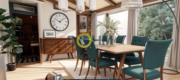 3 غرف نوم منزل في Mont-Saint-Eloi, France رقم 322896 4