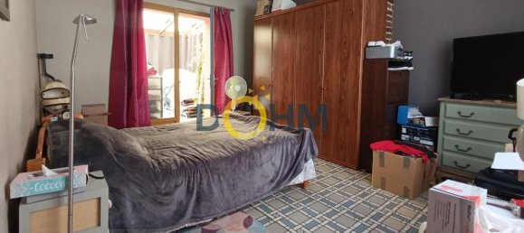 3 غرف نوم منزل في Mont-Saint-Eloi, France رقم 322896 6