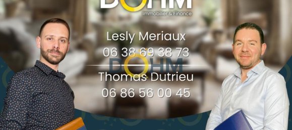 3 غرف نوم منزل في Mont-Saint-Eloi, France رقم 322896 12