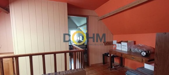 3 غرف نوم منزل في Mont-Saint-Eloi, France رقم 322896 8