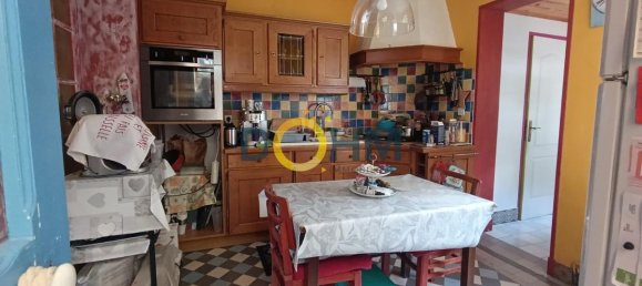 3 غرف نوم منزل في Mont-Saint-Eloi, France رقم 322896 7