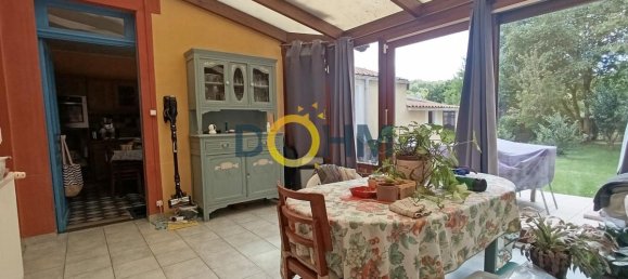 3 غرف نوم منزل في Mont-Saint-Eloi, France رقم 322896 5