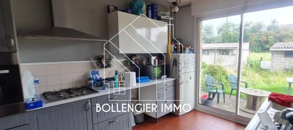 Apartamento T2 em Bavinchove, France N.º 222116 3