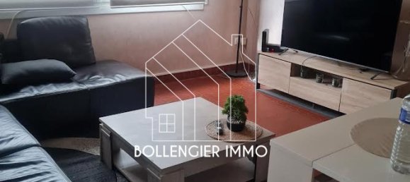 Apartamento T2 em Bavinchove, France N.º 222116 2