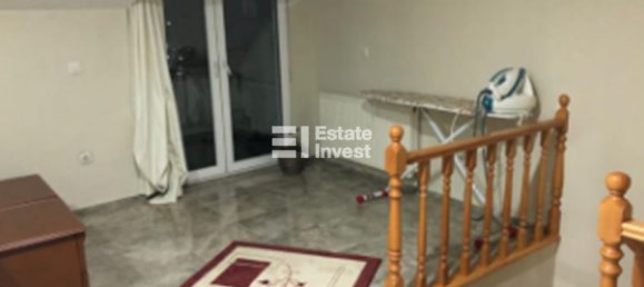 Apartamento 1+1 em Istanbul, Turkey N.º 25312 3