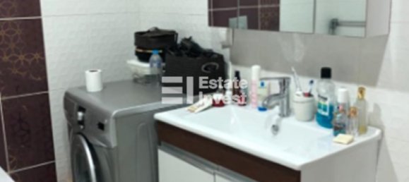 Apartamento 1+1 em Istanbul, Turkey N.º 25312 7