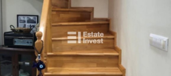 Apartamento 1+1 em Istanbul, Turkey N.º 25312 4