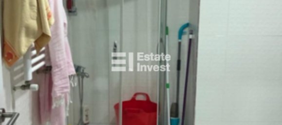 Apartamento 1+1 em Istanbul, Turkey N.º 25312 6
