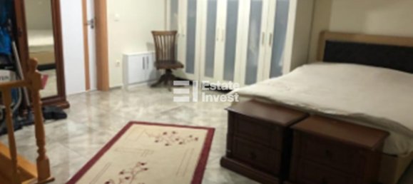 Apartamento 1+1 em Istanbul, Turkey N.º 25312 2