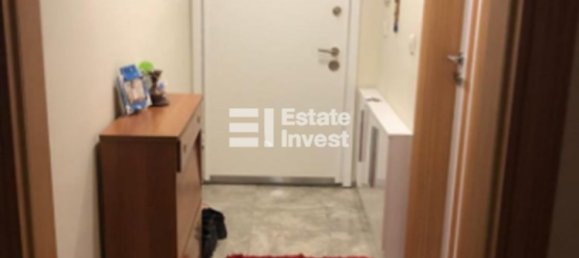 Apartamento 1+1 em Istanbul, Turkey N.º 25312 5