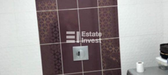 Apartamento 1+1 em Istanbul, Turkey N.º 25312 8