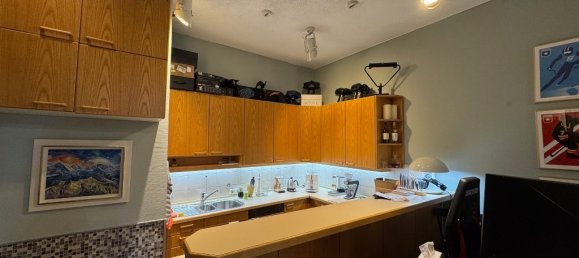 Офис с 1 комнатой в Штутгарт, Германия № 285751 3