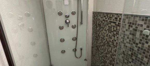 Офис с 1 комнатой в Штутгарт, Германия № 285751 5