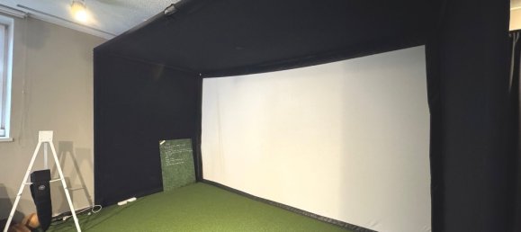 Офис с 1 комнатой в Штутгарт, Германия № 285751 2