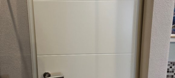 Офис с 1 комнатой в Штутгарт, Германия № 285751 6