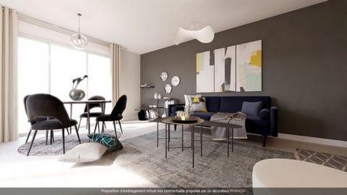 Condominio de 2 dormitorios en Collioure, France No. 33923