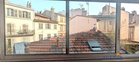 2 bedrooms Apartment in Marseille, France No. 336906 7