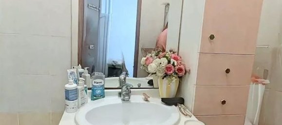 2 bedrooms Apartment in Marseille, France No. 336906 5