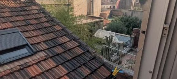 2 bedrooms Apartment in Marseille, France No. 336906 8