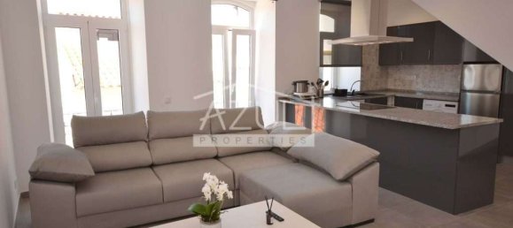 Imóvel comercial T3 em Alte, Portugal N.º 154030 9