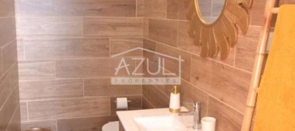 Imóvel comercial T3 em Alte, Portugal N.º 154030 19