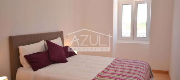 Imóvel comercial T3 em Alte, Portugal N.º 154030 15