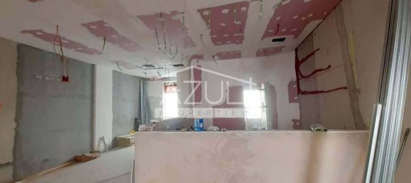 Imóvel comercial T3 em Alte, Portugal N.º 154030 30