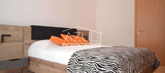 Imóvel comercial T3 em Alte, Portugal N.º 154030 11