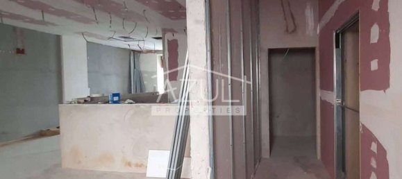 Imóvel comercial T3 em Alte, Portugal N.º 154030 31