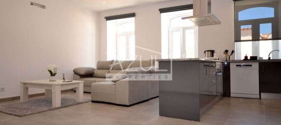 Imóvel comercial T3 em Alte, Portugal N.º 154030 5