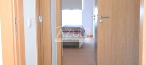 Imóvel comercial T3 em Alte, Portugal N.º 154030 17