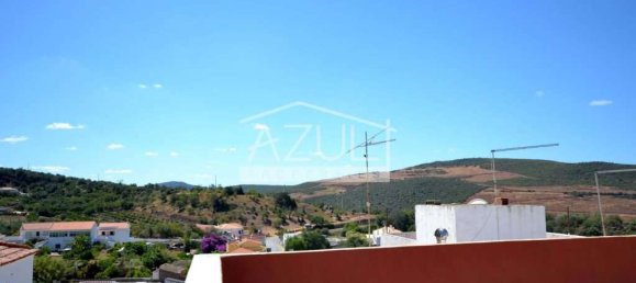 Imóvel comercial T3 em Alte, Portugal N.º 154030 37