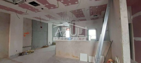 Imóvel comercial T3 em Alte, Portugal N.º 154030 27