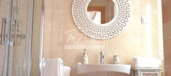 Imóvel comercial T3 em Alte, Portugal N.º 154030 20