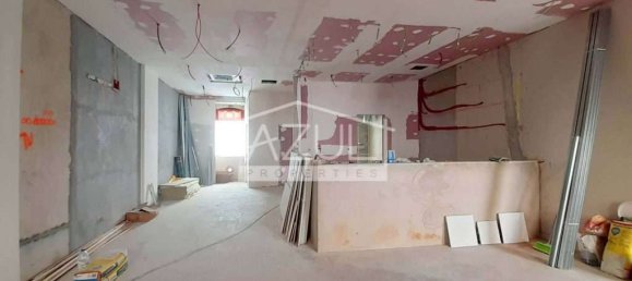 Imóvel comercial T3 em Alte, Portugal N.º 154030 26