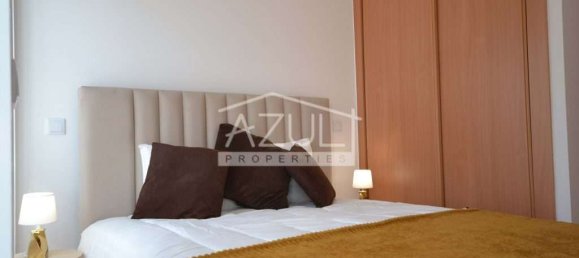 Imóvel comercial T3 em Alte, Portugal N.º 154030 14